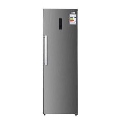 Libero Freezer Vertical No Frost 262 Lts Lfv-360Nfi Inox