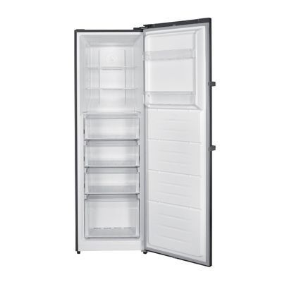 Imagen 2 del producto FREEZER VERTICAL NO FROST 262 LTS LFV-360NFI INOX