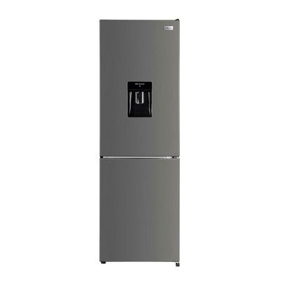 REFRIGERADOR COMBI NO FROST 250 LTS, LRB-281NFIW
