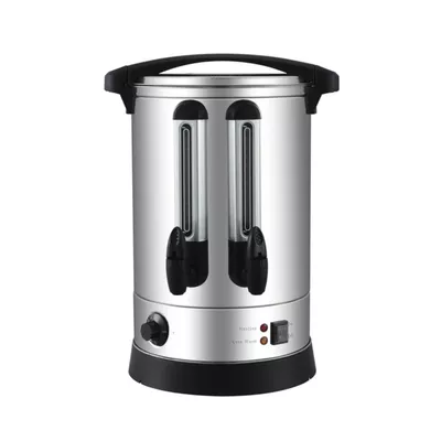 Ventus Hervidor De Agua doble boquilla 20 Lt VHA2B-20