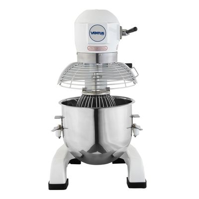 Ventus Batidora Industrial VB-20 20 Lts