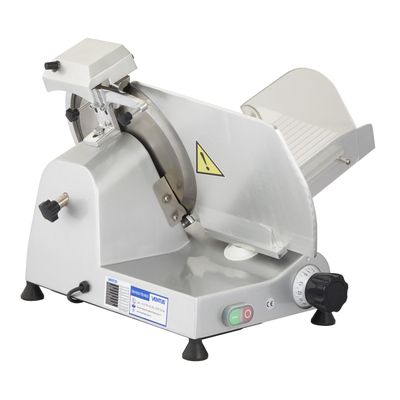 Imagen 2 del producto Ventus Cortadora de Cecinas V-220 220 mm