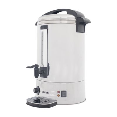 Imagen 2 del producto Hervidor de agua con rec-20L VHAR-20L