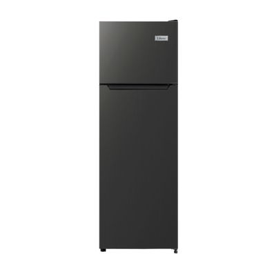 Libero Refrigerador Top Mount Frio Directo 168 Lts
