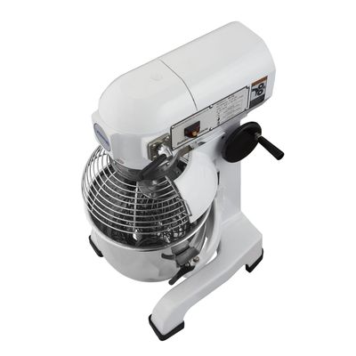 Imagen 2 del producto Ventus Batidora Industrial VB-30 30 Lts