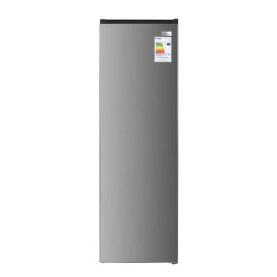 Libero Freezer Vertical No Frost 163 Lts Lfv-290Nfi Inox