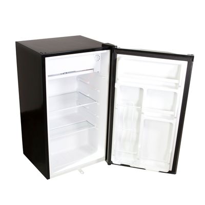Imagen 2 del producto FRIGOBAR 85 LTS LFB-101N NEGRO