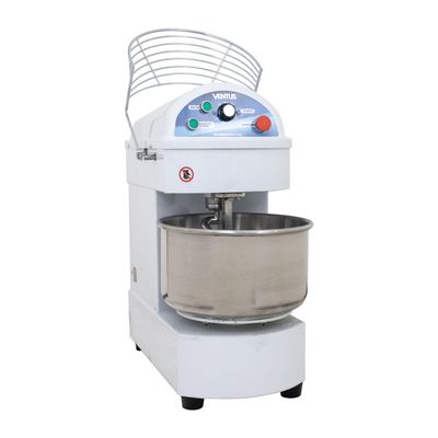 Imagen 2 del producto Ventus Amasadora Industrial 8 Kgs Con Timer VAM-20T