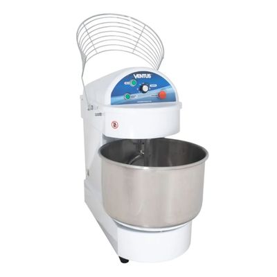 Imagen 2 del producto Ventus Amasadora Industrial 20 Kgs Con Timer VAM-50T