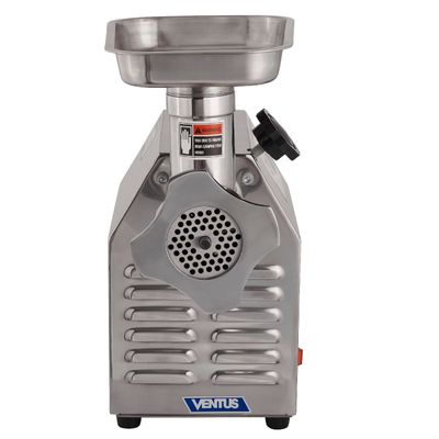 Imagen 1 del producto Ventus Moledora de Carne VMCAI-22 220 Kg/H