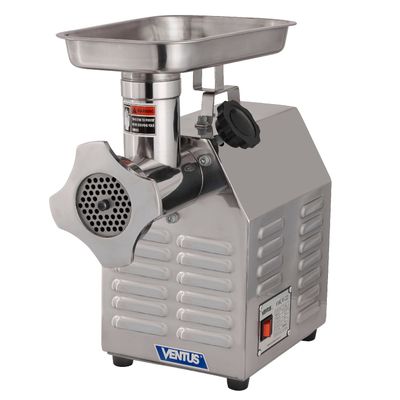 Imagen 2 del producto Ventus Moledora de Carne VMCAI-22 220 Kg/H