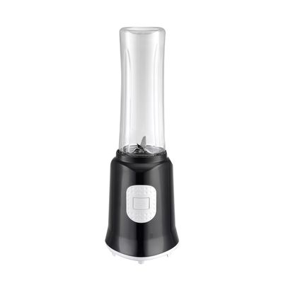 Blanik Mini Blender Negro Minipimer