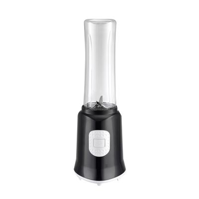 Blanik Mini Blender Negro Minipimer