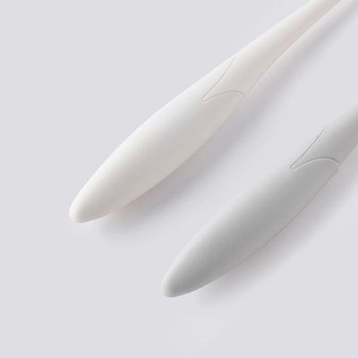 Imagen 2 del producto PIDAN® VARITA EXTENDIDA JUGUETE PARA GATOS - GRIS