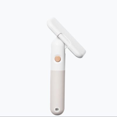 CEPILLO PARA MASCOTAS PIDAN® - DESENREDADOR - PELO CORTO