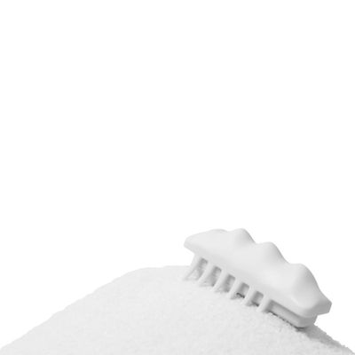 Imagen 2 del producto Pidan® Juguete Electrónico Gato Pequeño Monstruo Nieve