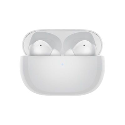 Xiaomi Redmi Buds 4 Pro con cancelación de ruido (ANC) Blanco