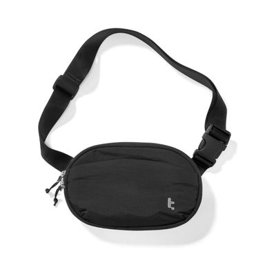 Imagen 2 del producto Tomtoc Banano SlingBean-T32 1.5L - Negro