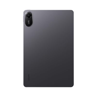 Imagen 2 del producto Xiaomi Redmi Pad 2 11"" 8GB + 256GB Gris Grafito