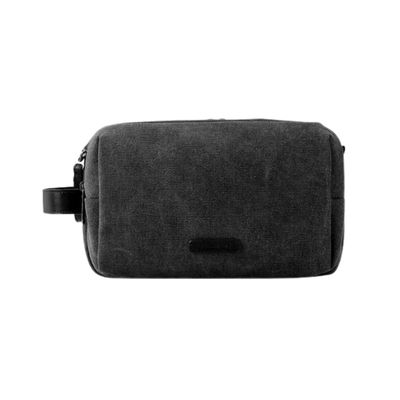 Imagen 1 del producto Bagsmart - Neceser de aseo para hombres - Negro