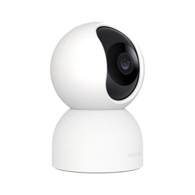 Imagen 2 del producto Xiaomi Smart Camera C400 Wifi 2K - Cámara de seguridad