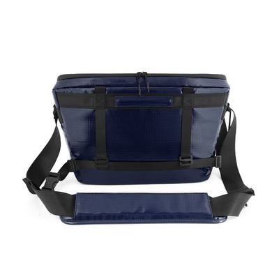 Imagen 2 del producto TOURIT Fiambrera Trailer de gran capcidad - azul