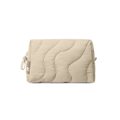 Tomtoc Organizador Terra-A27 para Accesorios Electrónicos Arena