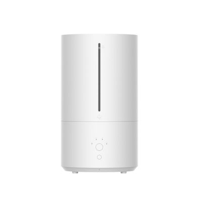 Xiaomi Purificador de Aire Smart Humidifier 2 Blanco