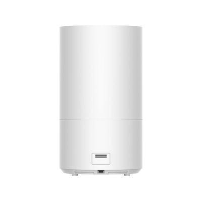 Imagen 2 del producto Xiaomi Purificador de Aire Smart Humidifier 2 Blanco