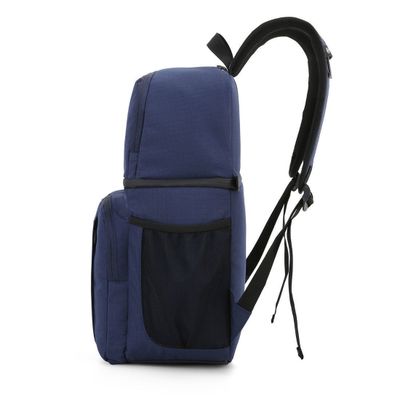 Imagen 2 del producto TOURIT CYGNINI Mochila hielera aislante - Azul