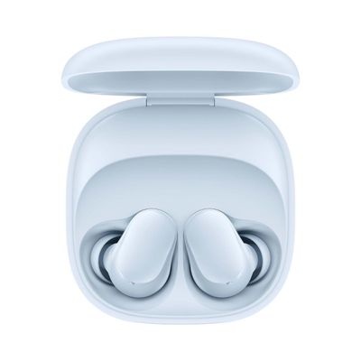 Imagen 2 del producto Xiaomi Redmi Buds 6 Play Auriculares Bluetooth - Azul