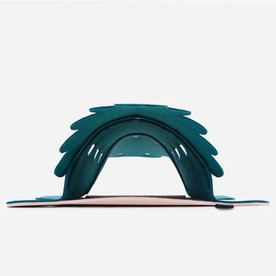 Imagen 2 del producto TÚNEL PARA GATOS PIDAN® - TIPO COCODRILO