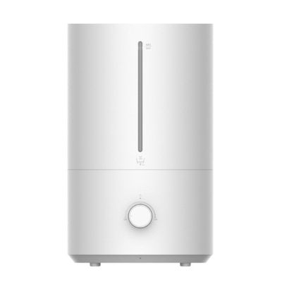 Imagen 1 del producto Xiaomi Humidificador de Aire Humidifier 2 Lite