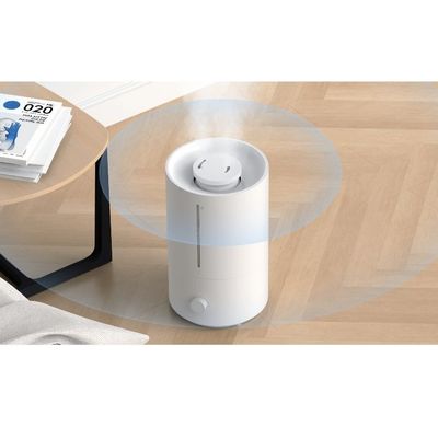 Imagen 2 del producto Xiaomi Humidificador de Aire Humidifier 2 Lite