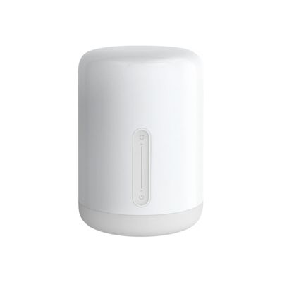 Xiaomi Lámpara LED MI Bedside Lamp 2 LED Wi-Fi - Blanco