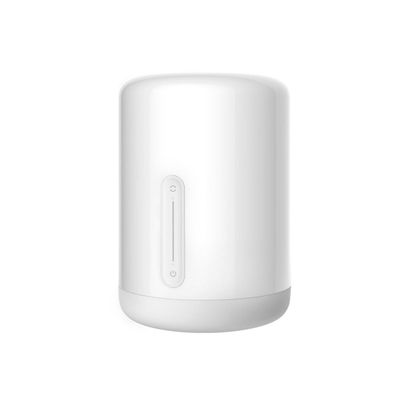 Imagen 2 del producto Xiaomi Lámpara LED MI Bedside Lamp 2 LED Wi-Fi - Blanco