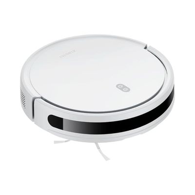 Xiaomi Aspiradora Inteligente Robot Vacuum E10 EU