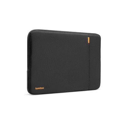 Imagen 2 del producto Tomtoc Funda Defender-A13 para MacBook de 15"" - Negro