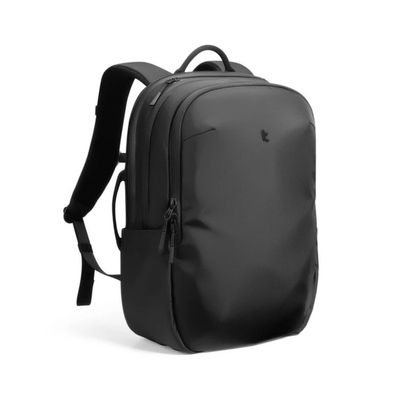 Imagen 1 del producto Tomtoc Mochila UrbanEX-T65 30L para 17,3"" - Negro