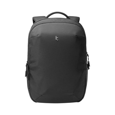 Imagen 2 del producto Tomtoc Mochila UrbanEX-T65 30L para 17,3"" - Negro
