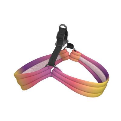 Imagen 1 del producto ARNÉS PARA MASCOTAS PIDAN®PET - MEDIANO