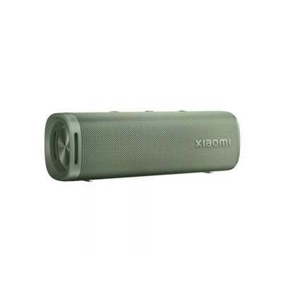 Imagen 2 del producto Xiaomi Parlante Bluetooth Sound Outdoor 30W Verde