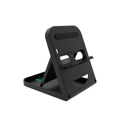 Dobe Base Soporte Plegable Ajustable para Nintendo Switch