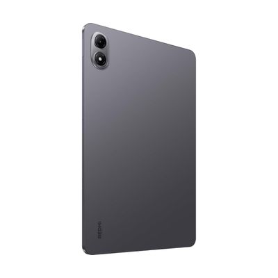 Imagen 2 del producto Xiaomi Redmi Pad 2 Pro 12 1 6GB 128GB Gris Grafito