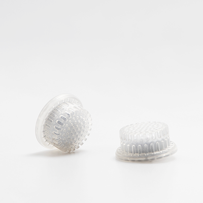 PIDAN®FILTRO DE RELLENO PARA BOTELLA