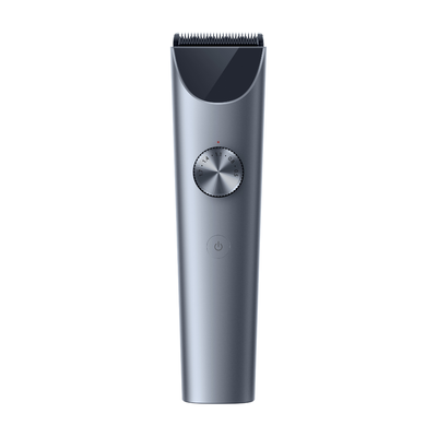 Xiaomi Máquina de Afeitar Hair Clipper 2 IPX7 Gris