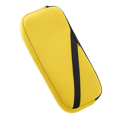 Imagen 2 del producto DOBE - Estuche protector EVA para Nintendo Switch Lite