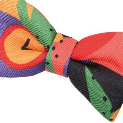 Imagen 2 del producto Pidan - Corbatin Para Gatos