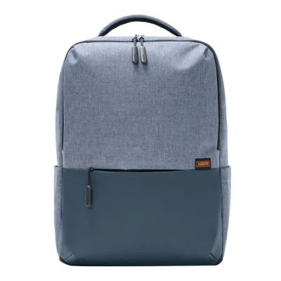 Mochila Xiaomi Commuter Backpack Notebook 15.6'' Azul