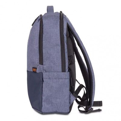 Imagen 2 del producto Mochila Xiaomi Commuter Backpack Notebook 15.6'' Azul